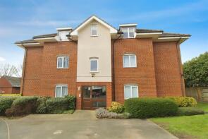 16, Jupiter Court, Slough SL1 5QG