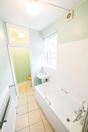 Extra image 12