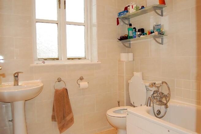 Photo 9