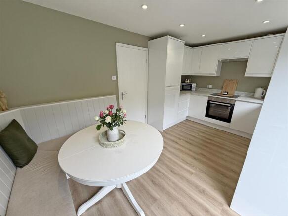 Kitchen-Dining room.jpg