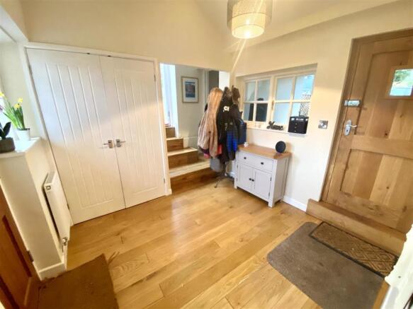 Rear Hall I.jpeg
