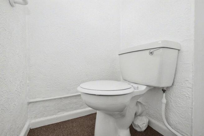 2 bed Terraced for sale Image 10