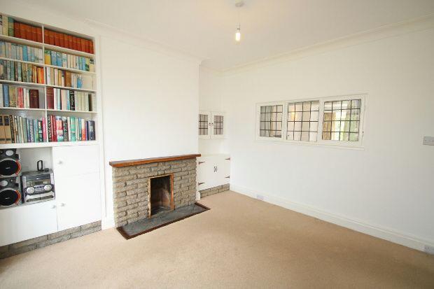 Dining Room Aspect 2