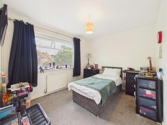 5 bed End of Terrace for sale Image 6