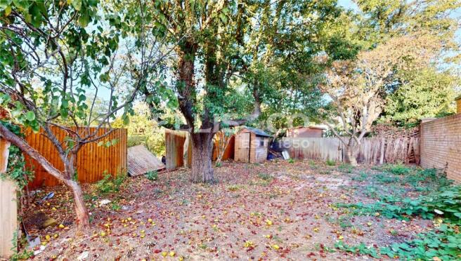 Picture No. 52