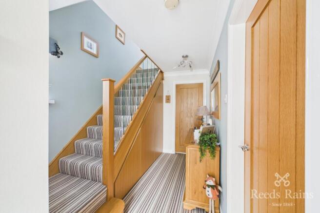 3 bed Detached for sale Image 5