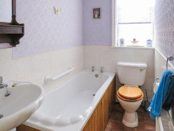 Photo 7