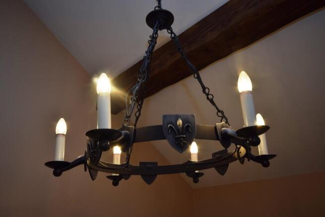 Photo 11