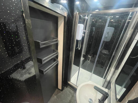 Room 1, 15 Moor Lane