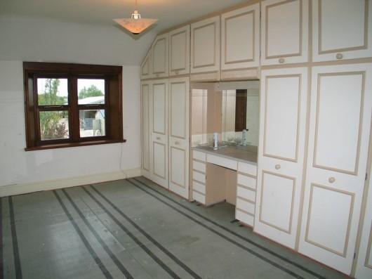 Master Bedroom 1