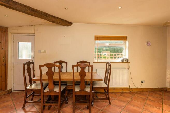 48WistastonRoad_019.jpg