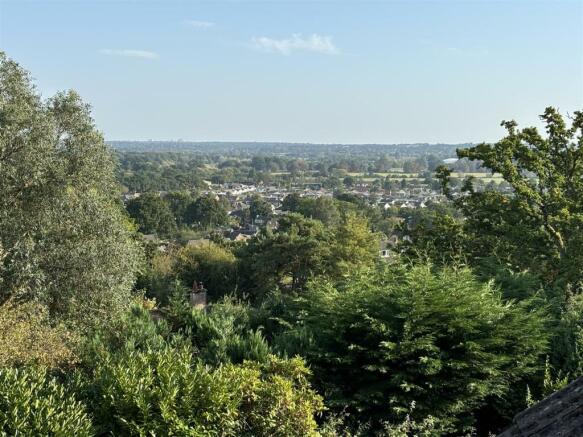 View from upstairs bedroom.jpeg