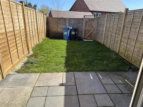 Rear Garden.jpeg