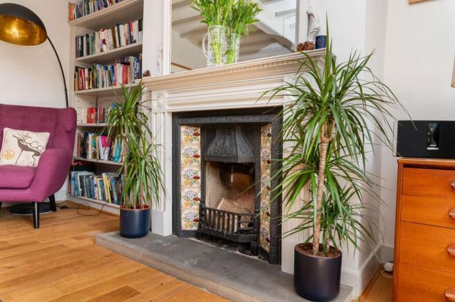 3 bed Detached for sale Image 7