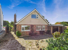 41a, Robincroft Road, Derby DE22 2FQ