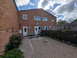 103, Deleval Close, Newton Aycliffe DL5 4QP