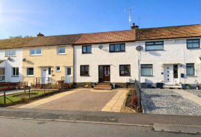 75, Adamton Estate, Monkton KA9 2SQ