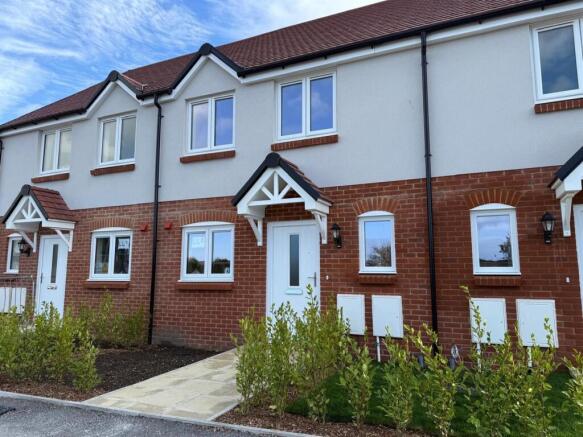 Plot 448 front.jpeg