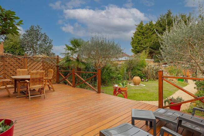 (Rightmove) 20.jpg