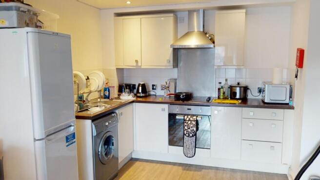 45-Cymbeline-House-07052022_155031