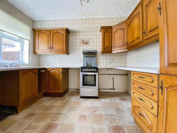 fe96cfd3-1-4192-B95D-965D6966ADE5-2630-00000139E73