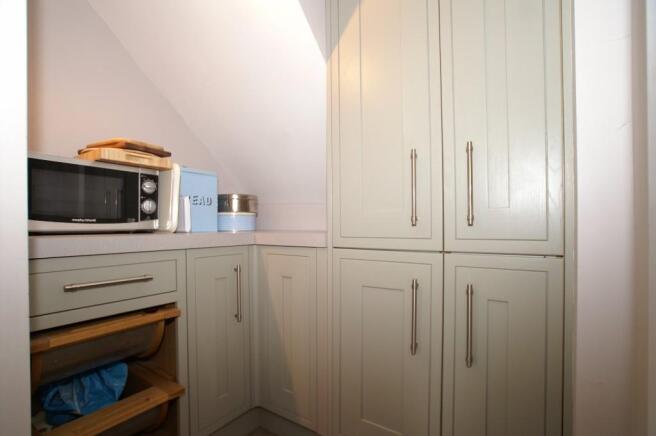 Kitchen 3