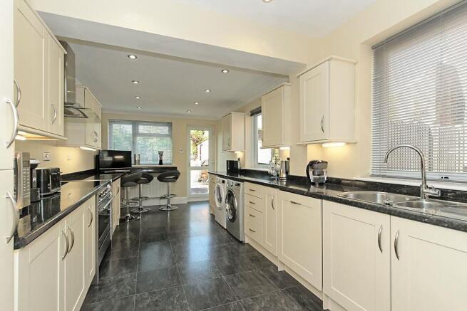 Can-Kitchen_1.jpg
