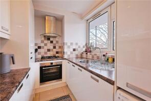 26, Ethelburga Street, London SW11 4AQ