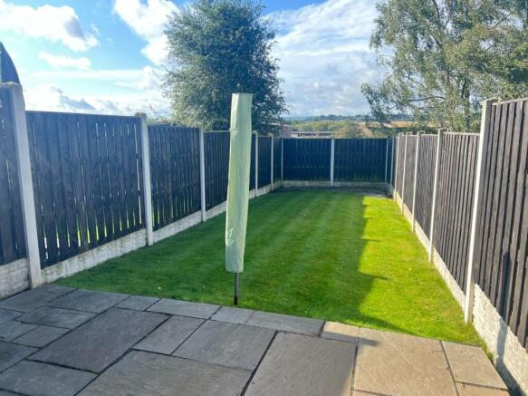 Garden & view.jpg