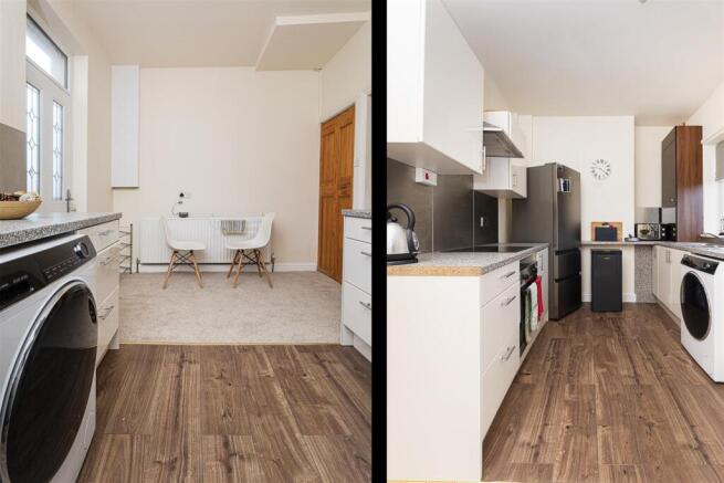 2 bed Semi-Detached for sale Image 12