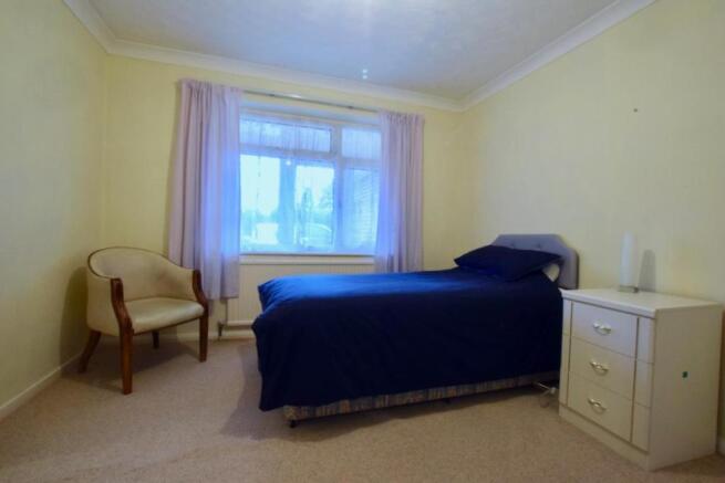 Picture 9
