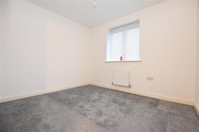 3 bed Town House for sale Image 11