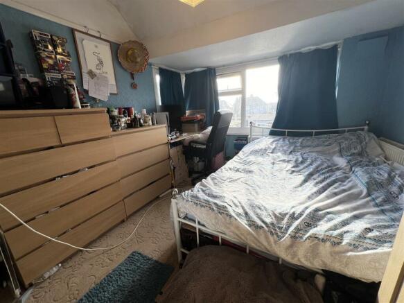 Bedroom2