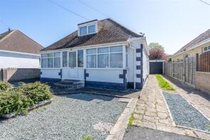 94, Hook Lane, Bognor Regis PO22 8AT