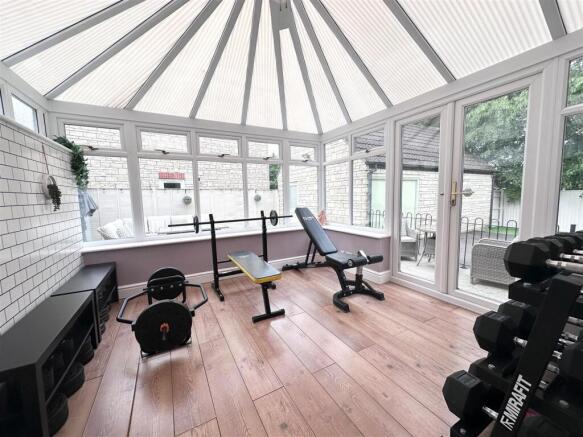 conservatory.jpg
