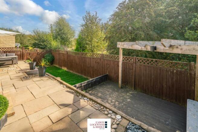 Rear Garden 3.jpg