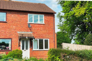 5, Tything Mews, Newent GL18 1PW