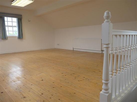 Play Room