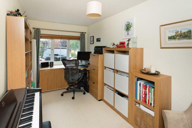 Photo 29