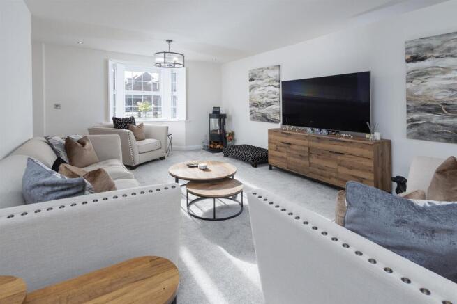 49 Klein Way, Ashlawn Gardens