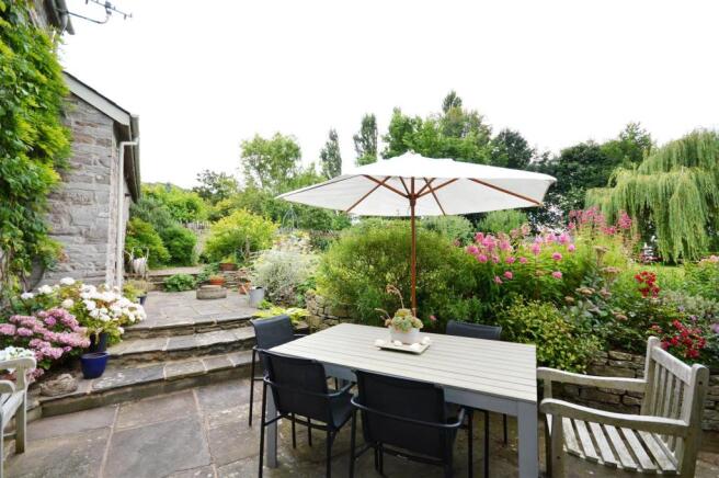Patio.JPG