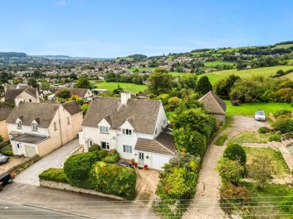 Farmhill Lane, Stroud, GL5