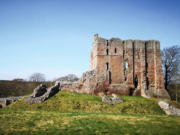 West View Castle.jpg