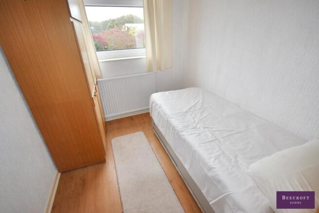 3 bed House to rent Image 11