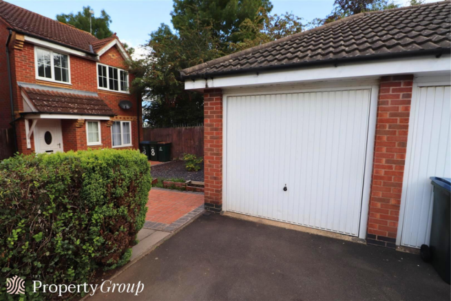8 Ansell Drive (1).png