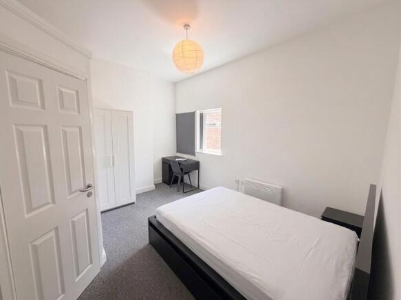 Room 2