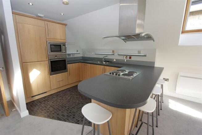 Kitchen.JPG