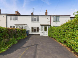 124, Cop Lane, Penwortham PR1 0US