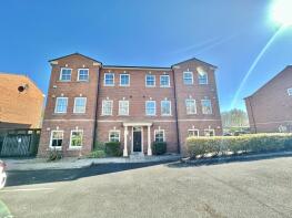 50, Hatters Court, Stockport SK1 3EB
