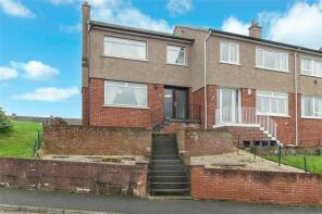 42, Terregles Crescent, Glasgow G41 4RJ